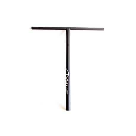 Drone Bar Relic T 650 - Barres