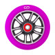 Crisp Scooter Wheel  F1 Forged PU 110mm - Roues