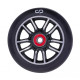 Crisp Scooter Wheel  F1 Forged PU 110mm - Roues