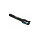 Crisp forged IHC Fork 34.9mm Steerer Black w Blue Graphics 2017 -