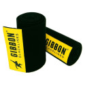 Slackline Gibbon Protection D'Arbre Pour Slackline 2023