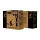 Slackline Gibbon Protection D'Arbre Pour Slackline 2023 - Slackline