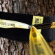 Slackline Gibbon Protection D'Arbre Pour Slackline 2023 - Slackline