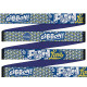 Slackline Gibbon Funline 2023 - Slackline