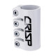 Crisp Quad Clamp 80mm x 34.9mm 2017 - SCS / Systèmes de compression