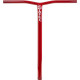 Trottinette Bars Apex Bol SCS Pro 2023 - Guidons / Barres