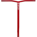 Scooter Bars Apex Bol SCS Pro 2023