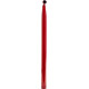 Trottinette Bars Apex Bol SCS Pro 2023 - Guidons / Barres