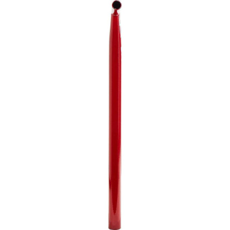 Trottinette Bars Apex Bol SCS Pro 2023 - Guidons / Barres
