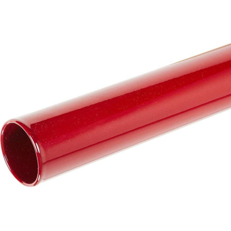 Scooter Bars Apex Bol SCS Pro 2023 - Barres