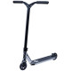 Stuntroller Striker Lux Pro Chrome Deck 2023 - Freestyle Scooter Komplett