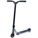 Stuntroller Striker Lux Pro Chrome Deck 2023