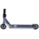 Stuntroller Striker Lux Pro Chrome Deck 2023 - Freestyle Scooter Komplett
