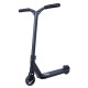 Stuntroller Striker Lux Youth Pro 2023 - Freestyle Scooter Komplett