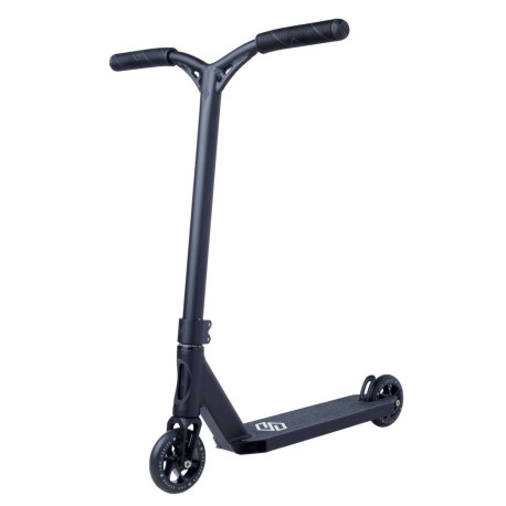 Trottinette Freestyle Striker Lux Youth Pro 2023 - Trottinette Freestyle Complète