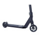 Stuntroller Striker Lux Youth Pro 2023 - Freestyle Scooter Komplett