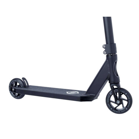 Stuntroller Striker Lux Youth Pro 2023 - Freestyle Scooter Komplett