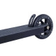 Stuntroller Striker Lux Youth Pro 2023 - Freestyle Scooter Komplett