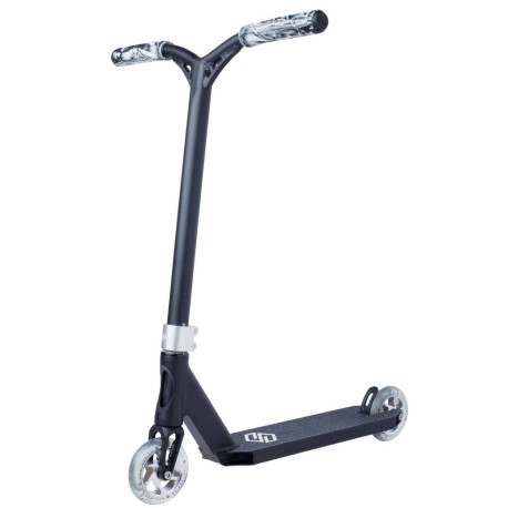 Trottinette Freestyle Striker Lux Youth Pro 2023 - Trottinette Freestyle Complète