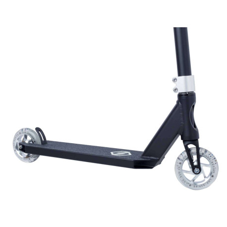 Stuntroller Striker Lux Youth Pro 2023 - Freestyle Scooter Komplett