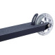Trottinette Freestyle Striker Lux Youth Pro 2023 - Trottinette Freestyle Complète