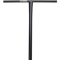 Scooter Barres Longway Hammer T Pro 2023