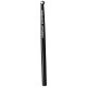 Scooter Barres Longway Hammer T Pro 2023 - Barres