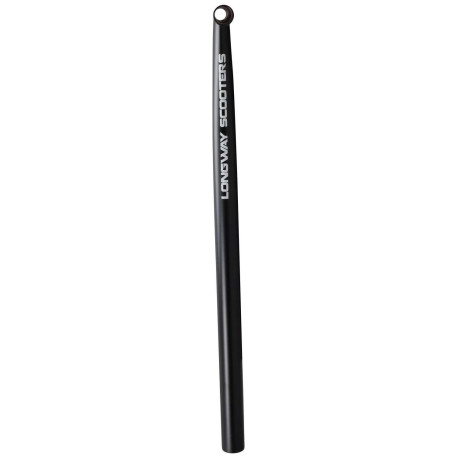 Scooter Barres Longway Hammer T Pro 2023 - Barres