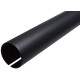 Trottinette Bars Longway Hammer T Pro 2023 - Guidons / Barres
