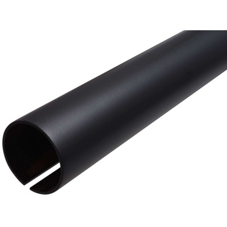 Scooter Barres Longway Hammer T Pro 2023 - Barres