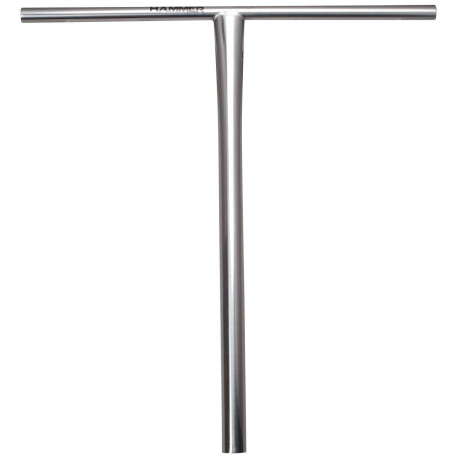 Scooter Barres Longway Hammer T Pro 2023 - Barres