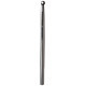 Scooter Barres Longway Hammer T Pro 2023 - Barres
