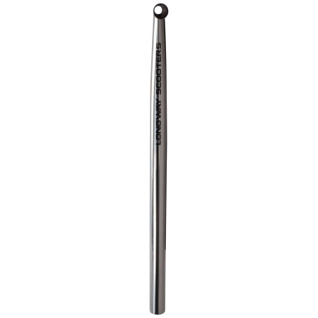 Scooter Barres Longway Hammer T Pro 2023 - Barres