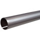 Scooter Barres Longway Hammer T Pro 2023 - Barres