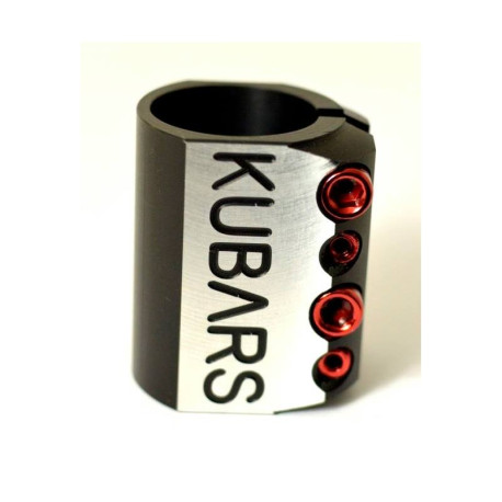 Kubars SCS Feather Hollow 2016 - SCS