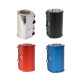 Kubars SCS V2 Engrave Hollow 2016 - Colliers de serrage SCS
