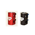 Kubars SCS V3 Logo Hollow 2016