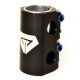 Kubars SCS V3 Logo Hollow 2016 - SCS