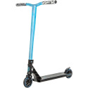Trottinette Freestyle Grit Elite Pro Black/Vapour Blue 2023