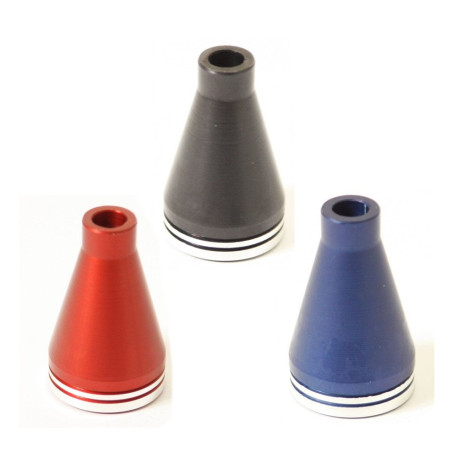 Kubars Alu Joint Peg 2016 - Pegs