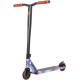 Trottinette Freestyle Grit Elite Pro Neo Painted/Satin Black 2023 - Trottinette Freestyle Complète
