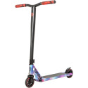 Stuntroller Grit Elite Pro Neo Painted/Satin Black 2023
