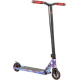 Stuntroller Grit Elite Pro Neo Painted/Satin Black 2023 - Freestyle Scooter Komplett