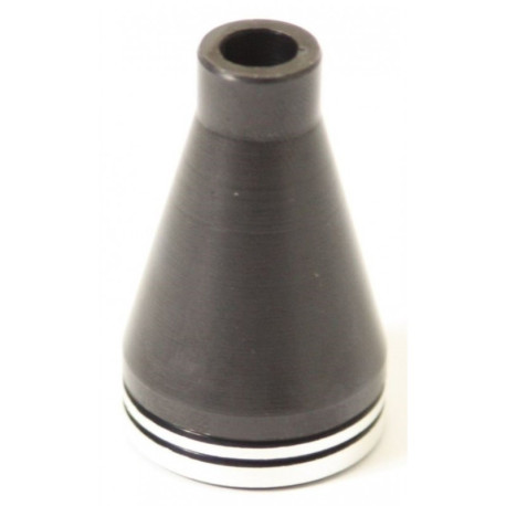 Kubars Alu Joint Peg 2016 - Pegs