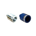 Kubars Alu Everlast V2 Peg 2016