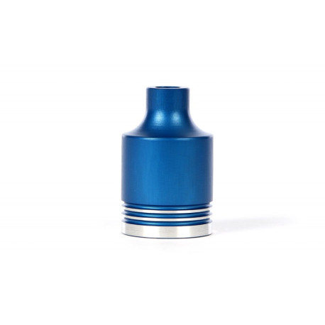 Kubars Alu Everlast V2 Peg 2016 - Pegs
