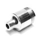 Kubars Alu Everlast V2 Peg 2016 - Pegs