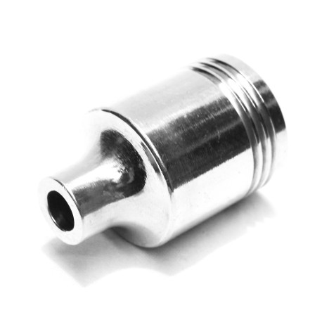 Kubars Alu Everlast V2 Peg 2016 - Pegs