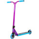 Trottinette Freestyle Grit Glam Pro Vapour Purple/Blue 2023 - Trottinette Freestyle Complète