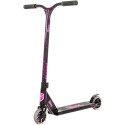 Stuntroller Grit Glam Pro Marble Black/Pink 2023